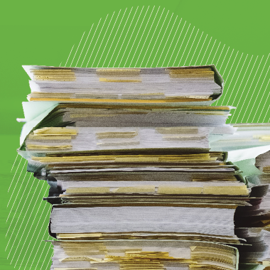 Understanding Tribal Consultation Requirements under AB 52 thumbnail